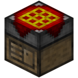 Проектный стол (RedPower 2).png